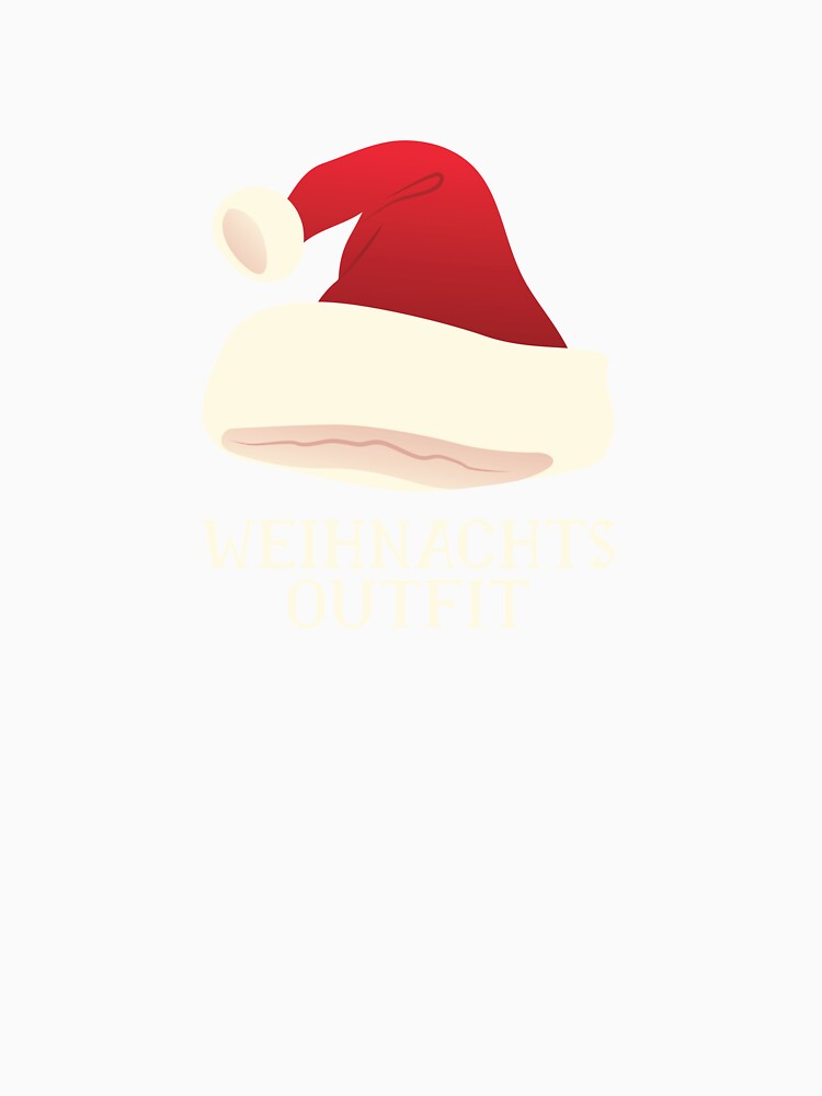 Christmas Outfit by DavinciStore21