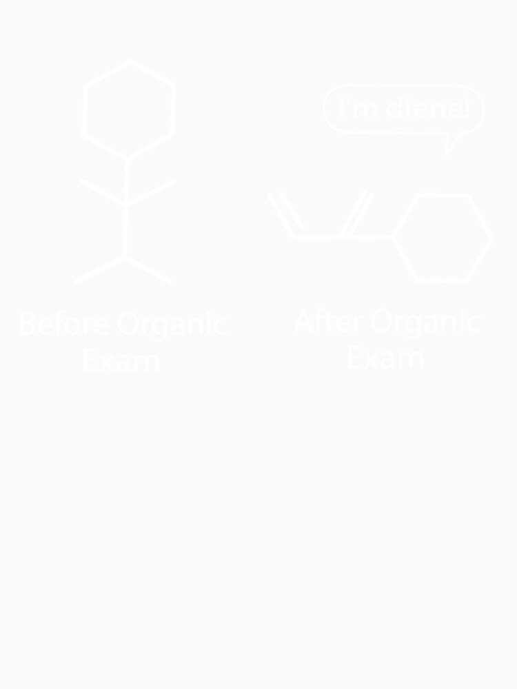 Chemistry Joke for Chemistry Nerds by KendraHenke