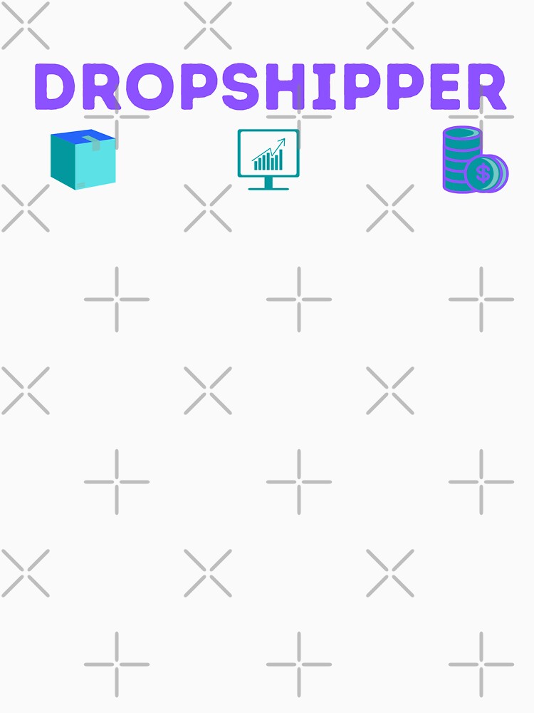 Dropshipper v3 by Yekaior