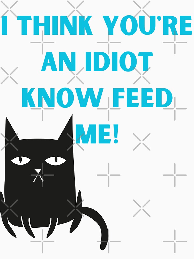 Funny Quote by Simo0455
