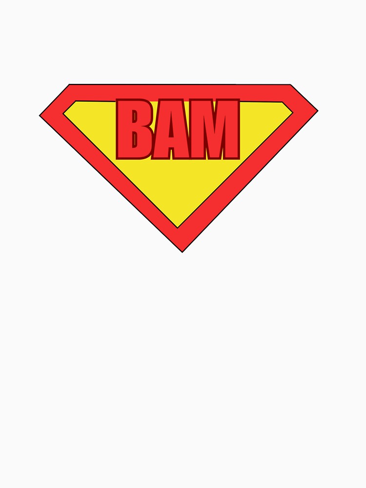 Super BAM - Business as Mission by ArdentSkills