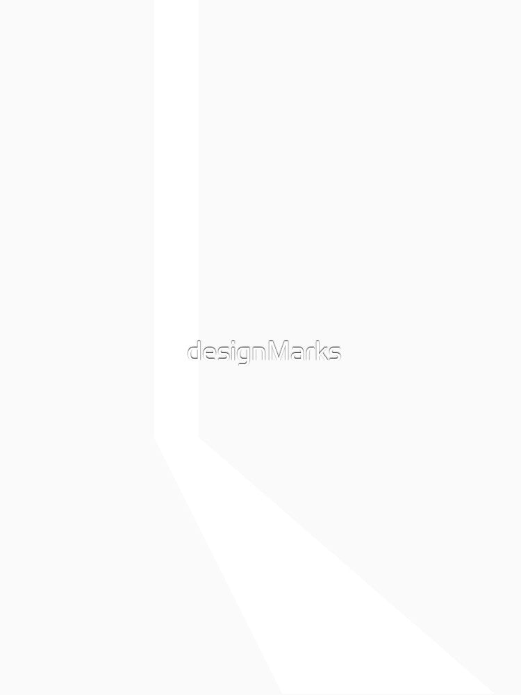 style by designMarks