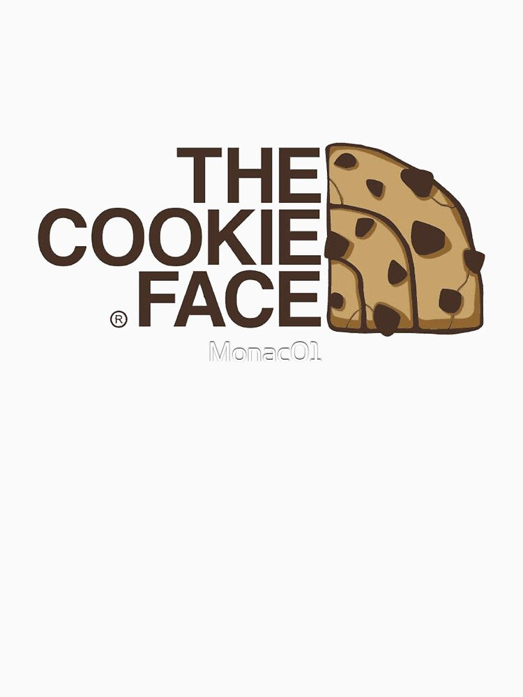 Choco Cookie by Monac01