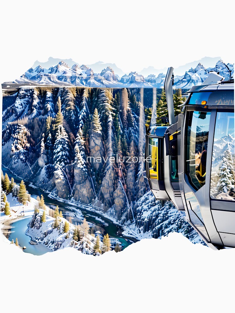 WYOMING 24 20 by maveluzone
