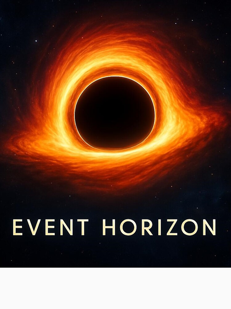 event horizon by neomaximus