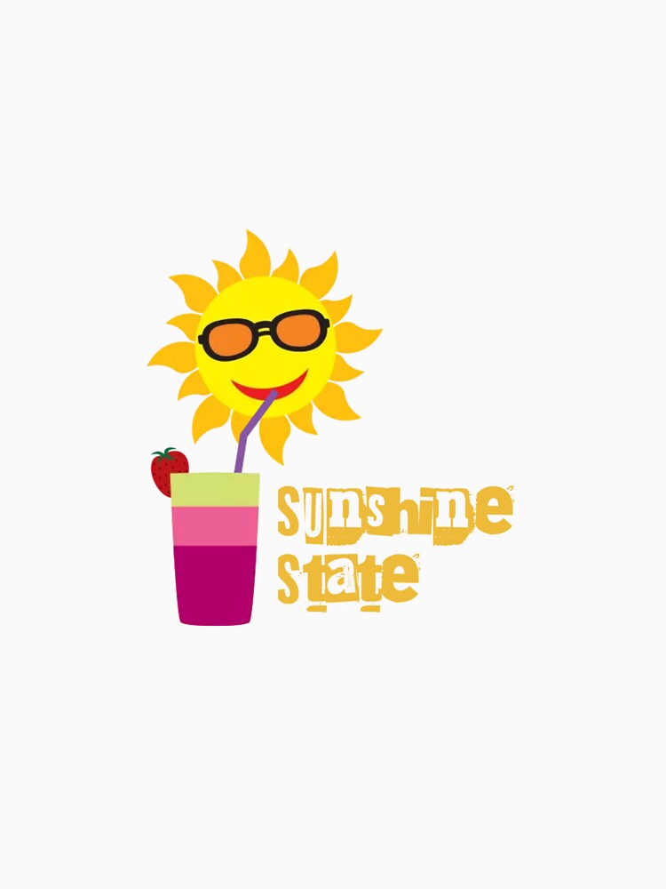 Sunshine State by chhabra19
