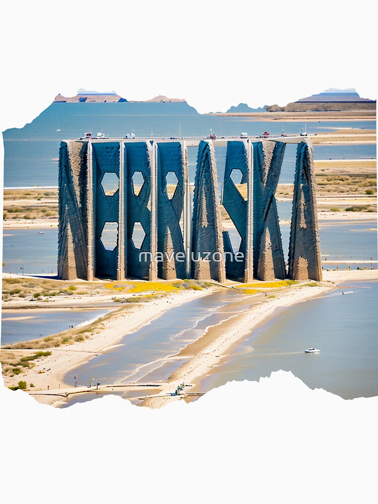 NEBRASKA 24 18 by maveluzone