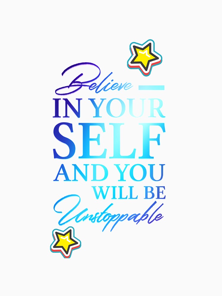 Motivational Slogan by SWAGASHMIT