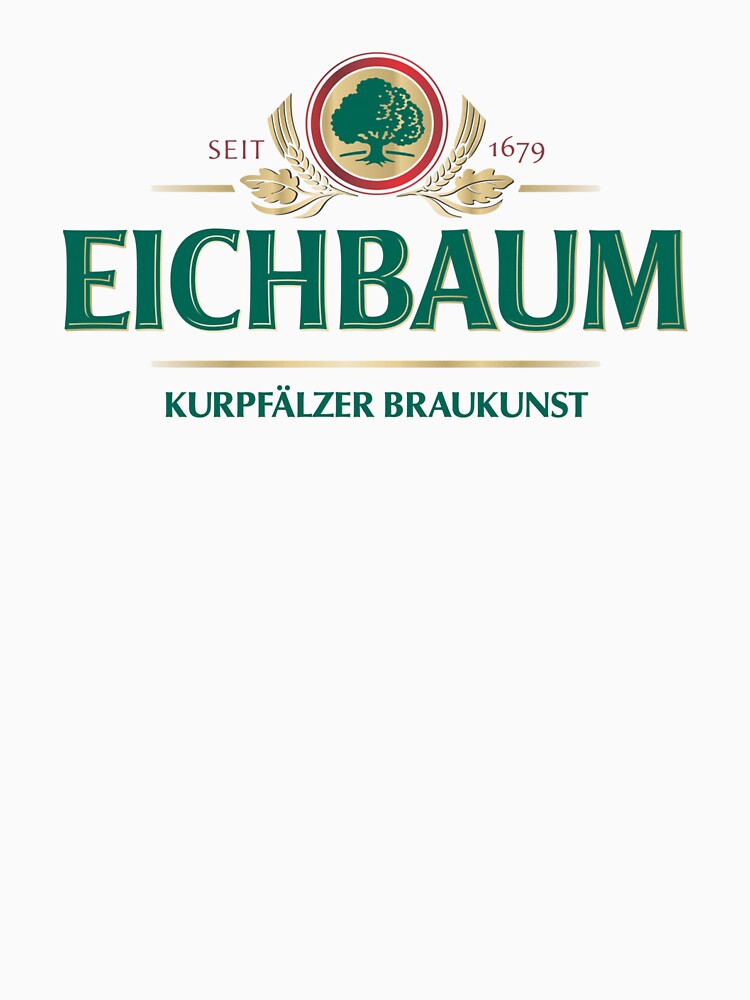 eichbaum by kumpenilonndo