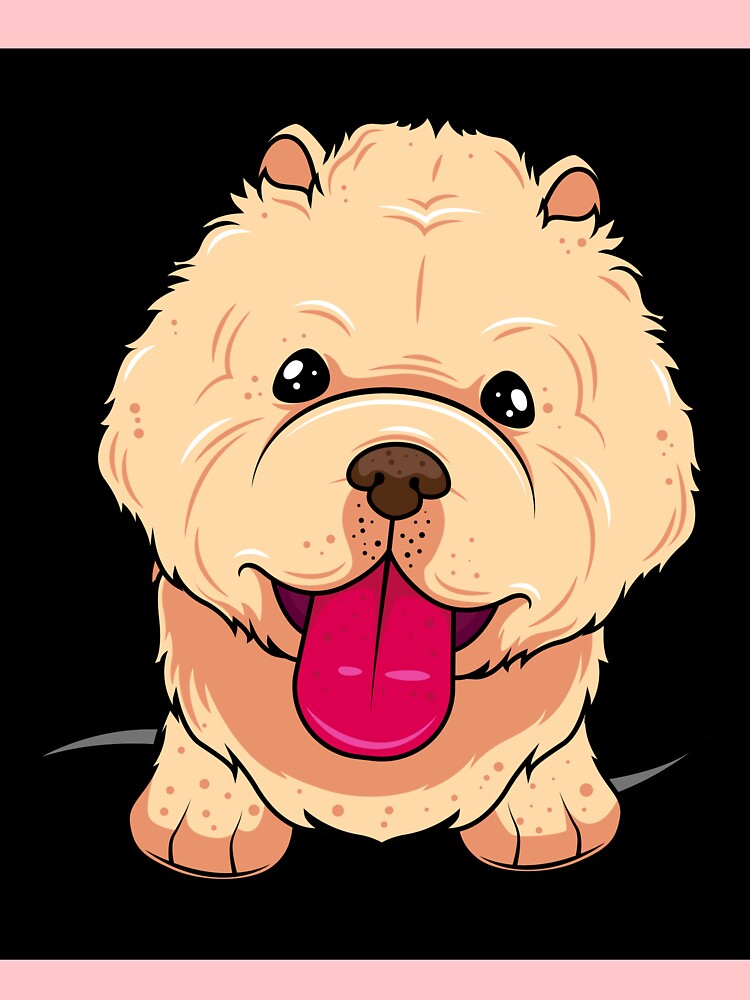 funny dog t-shirt by satya881