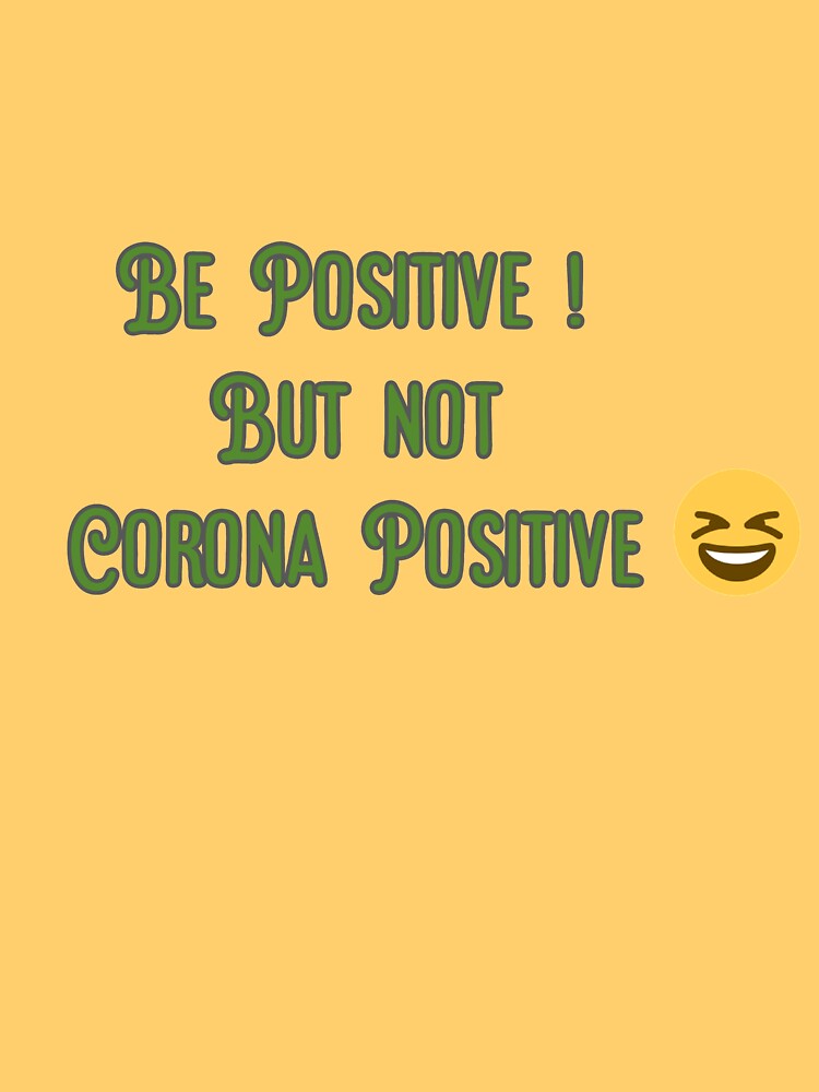 Funny Motivational Slogan by PARNAZ2021