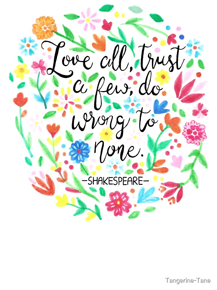 Love All by Tangerine-Tane