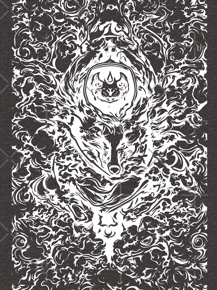 (SD) Design #3 by tomryanryan