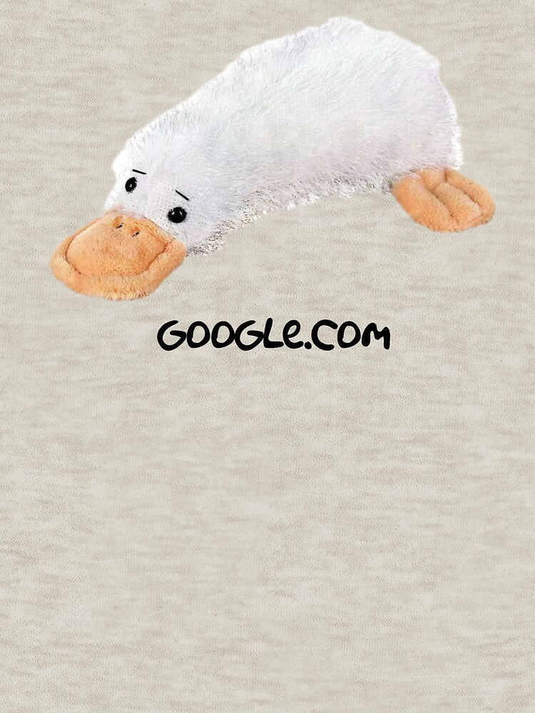 googles by oliviashirtaday