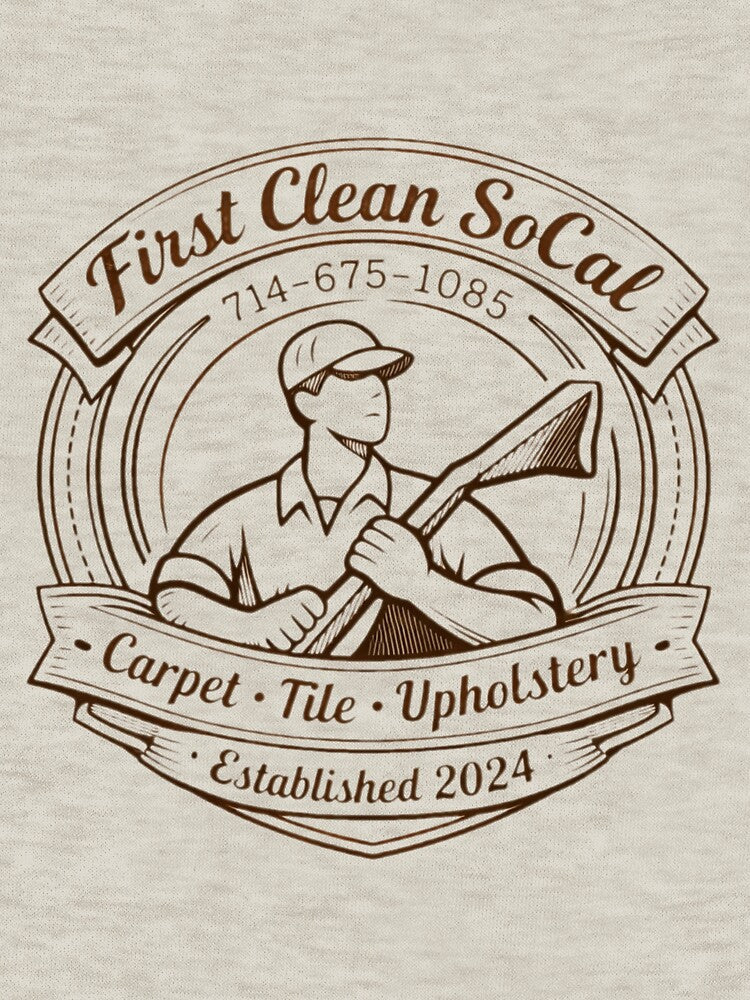 First Clean Graphic by Urmonkey2