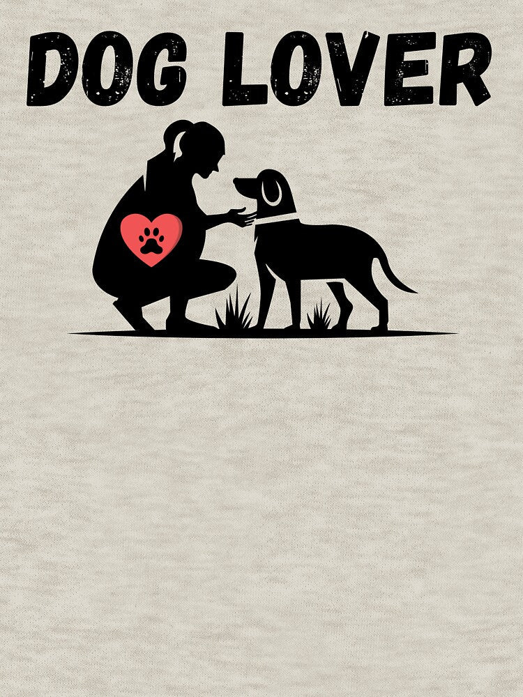Dog Mama Shirt, Dog Mom Gift, Dog Mom T shirt, Dog Mom T-Shirt, Dog Lover Gift, Fur Mama Shirt, Pet Lover T Shirt, Dog Lover Tee by Noniin