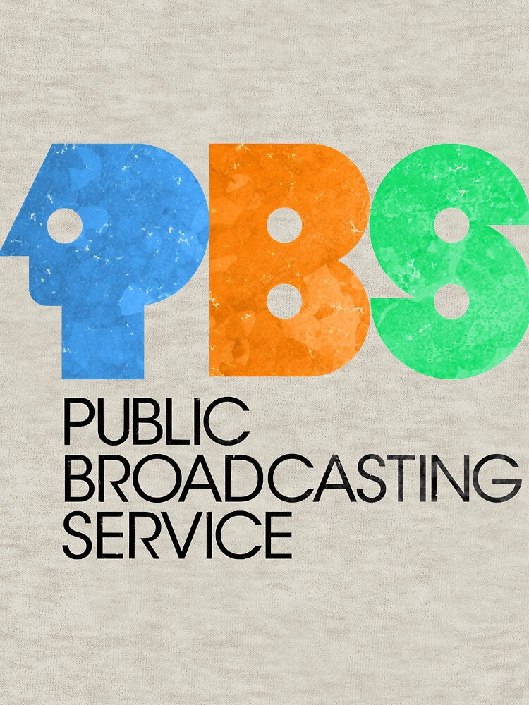 PBS by Tomy209on