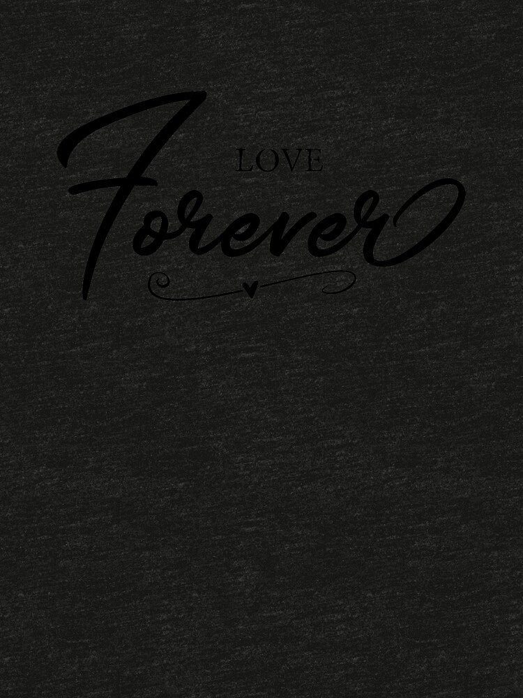 Love Forever by niclothing