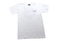 Hustle Trees By LRG Mens You Puff? Puffer Fish Smoking White Tee Shirt NWT S-XL