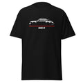 964 Air Cooled Classic Custom Street Style Graphic Tee T-Shirt Gift T-shirt