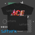 ACE Hardware Store Logo T-Shirt Funny Size S to 5XL