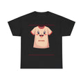 Anpali Babbel Shirt Meme Funny Viral – Unisex T-Shirt