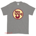 New Ruby Tuesday Restaurant Logo American Funny T Shirt USA size S-XXL