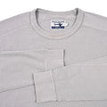 Reliance Garments Guideboat Co. Men's Large Long Sleeve Thermal Shirt Canada