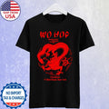 Wo Hop Restaurant Chinatown Men's Size S-5XL