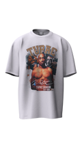 Tupac Shakur 1971 -1996 Tshirt Men Women Tee Top Shirt