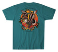 Howitzer Clothing Men's T-shirt Liberty
