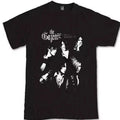The Gazette Gazetto t-shirt Japanese visual kei cotton tee Unisex T-Shirt S-5XL