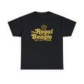 The Regal Beagle Est 1977 Classic T-Shirt