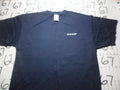XL- NWOT Vintage Summer Missions 1998  T- Shirt