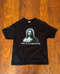 710 Labs 710Labs Take Me To Your Dealer T shirt - Limited Edition - S M L XL XXL