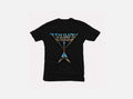 Triumph Band shirt T-Shirt, new