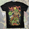 ABIOTIC - Legendary T-shirt