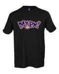 MXPX Main Logo shirt 6 Sizes S-5XL! Fast Ship!