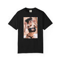 Chun Li Street Fighter Anime Art Shirt Size Small-4X-Large