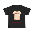Alessio Shirt Meme Funny Viral – Unisex T-Shirt