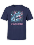 FANTUCCI Engineers T-Shirt Collection | Truss Triumph T-Shirt | Unisex