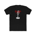 Breath on the mic, Funny quote, Hip hop T-shirt, Graphic Tee,