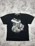 Y2K Tee Crazy T-shirt