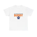 Custom Dog Pet Lover Shirt Personalized Name Unisex Mens Womens Dog Owner
