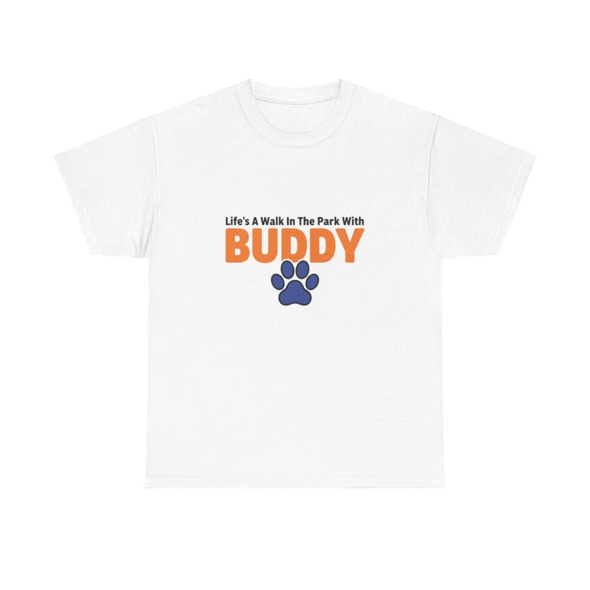 Custom Dog Pet Lover Shirt Personalized Name Unisex Mens Womens Dog Owner