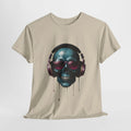 Headbanger Unisex T-shirt