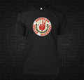 the american indian movement - Custom t-shirt tee