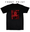 2026 EL MENCHO SHIRT T SHIRT HOODIE CJNG JALISCO NUEVA GENERACION MEXICO CARTEL