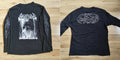 Branikald - Stormheit Longsleeve