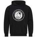 Good Looking Records Metalheadz LTJ Bukem Music Gift Sweatshirt Hoodie 637